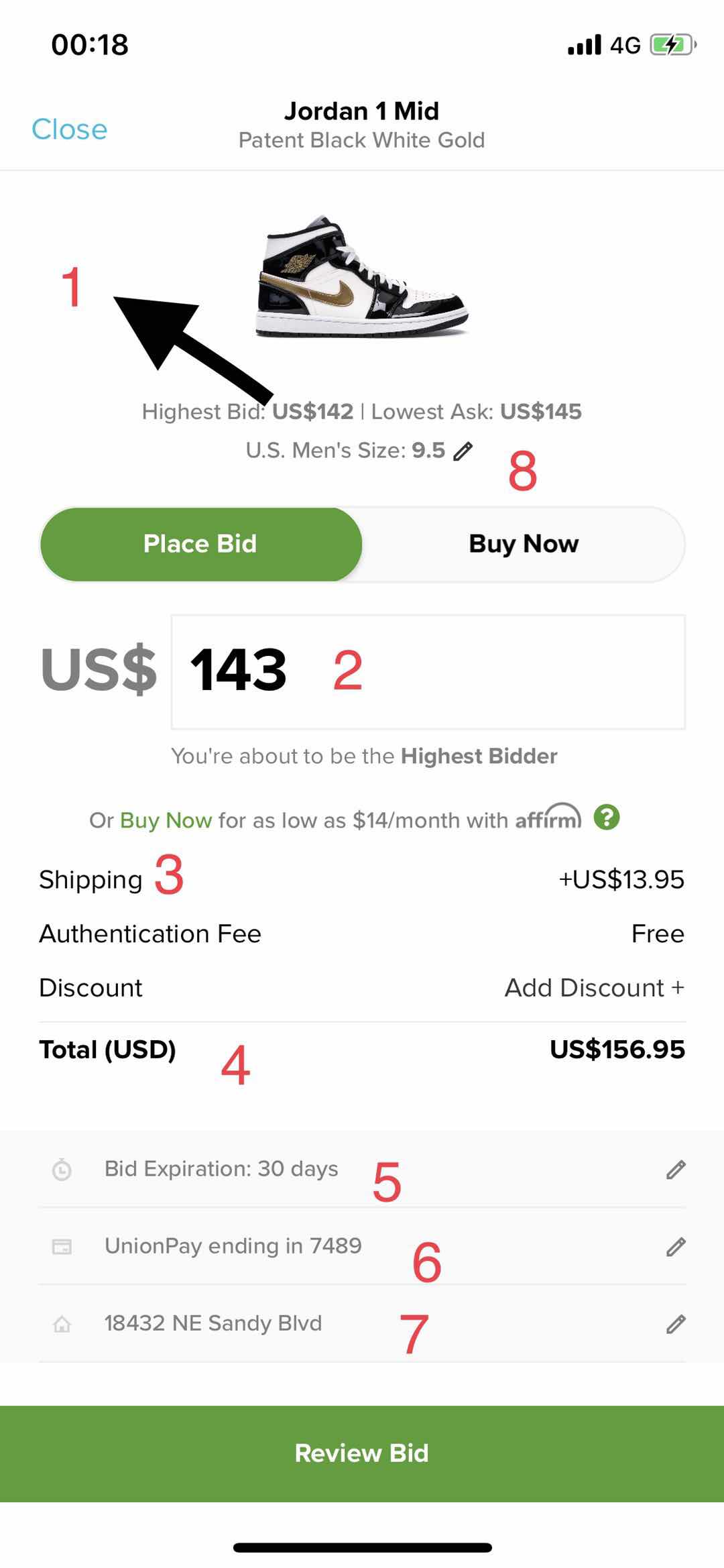 国内怎么用paypal收款 26f017f46274c53a7e8192524559ac91709e7e58.jpg