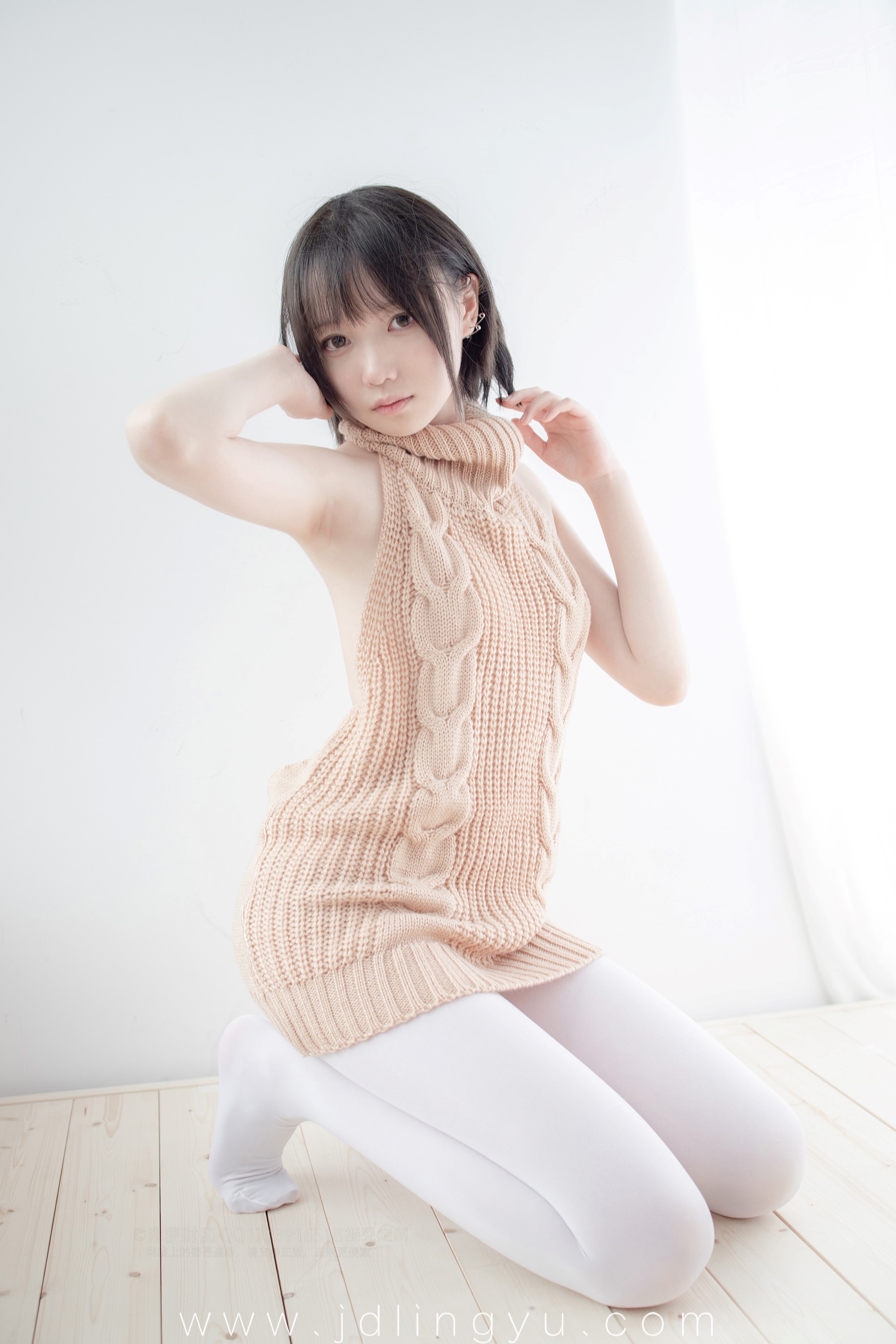 森萝财团x057052loveplus004