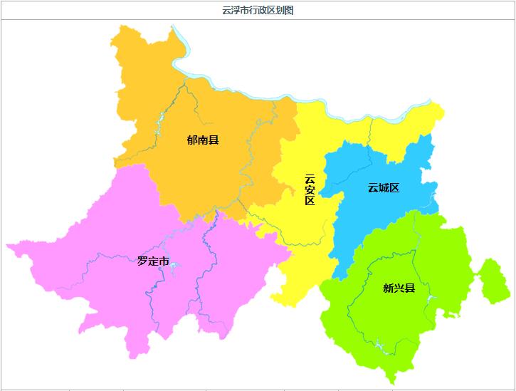 地理行政区划315中华人民共和国广东省