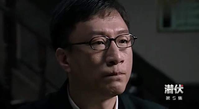 修罗道短剧编剧，探寻剧情的深度与魅力，修罗道短剧，剧情深度与魅力的探索
