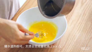 怎么让手指头不滑 26f5ba2ae508f3288899504c5756c667f97c2045.png