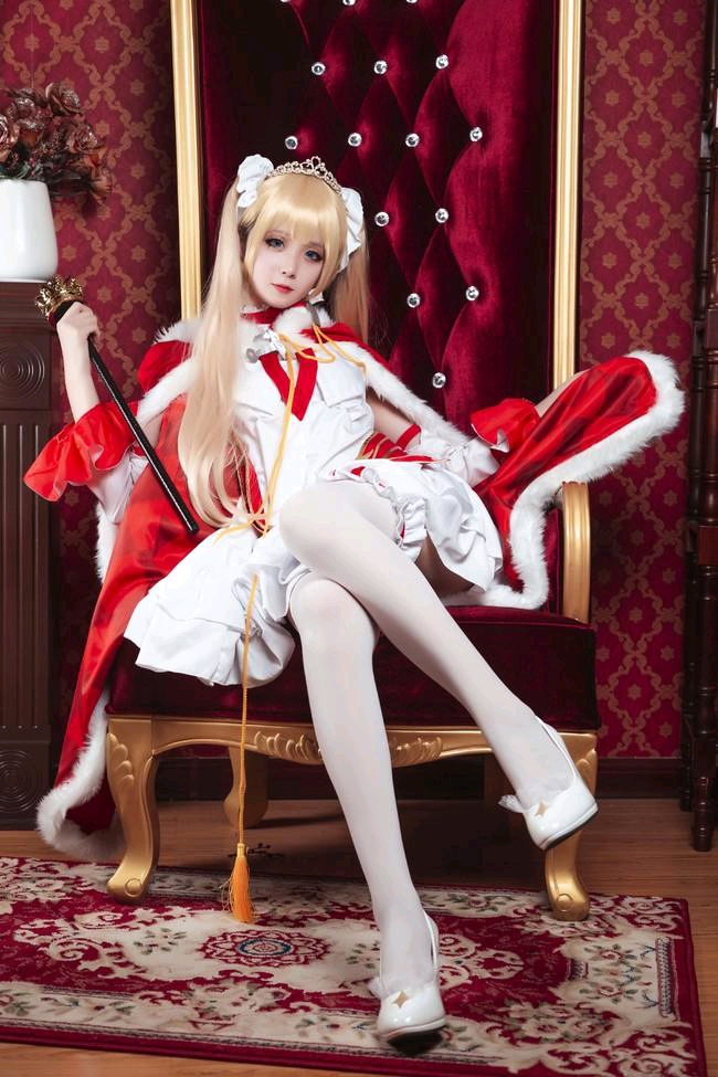 十五期,黑丝合集(至于为什么是白色的,还不是你们干的