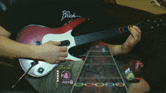 ��Ӳ��ϵĻ��Ϸ�Ӧ��ʮ���Զ��󿪵���Ϸ�淨