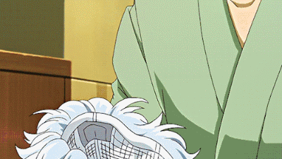 一入银魂深似海,从此节操是路人. 一起来看看我们掉了