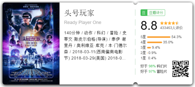 2719a94bc9a04cf209e8d74e9887dbe87ce5f415.png