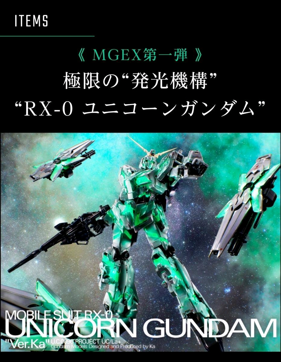 271bc4adc5401ba9bbd16694c22c26274a327f43.jpg