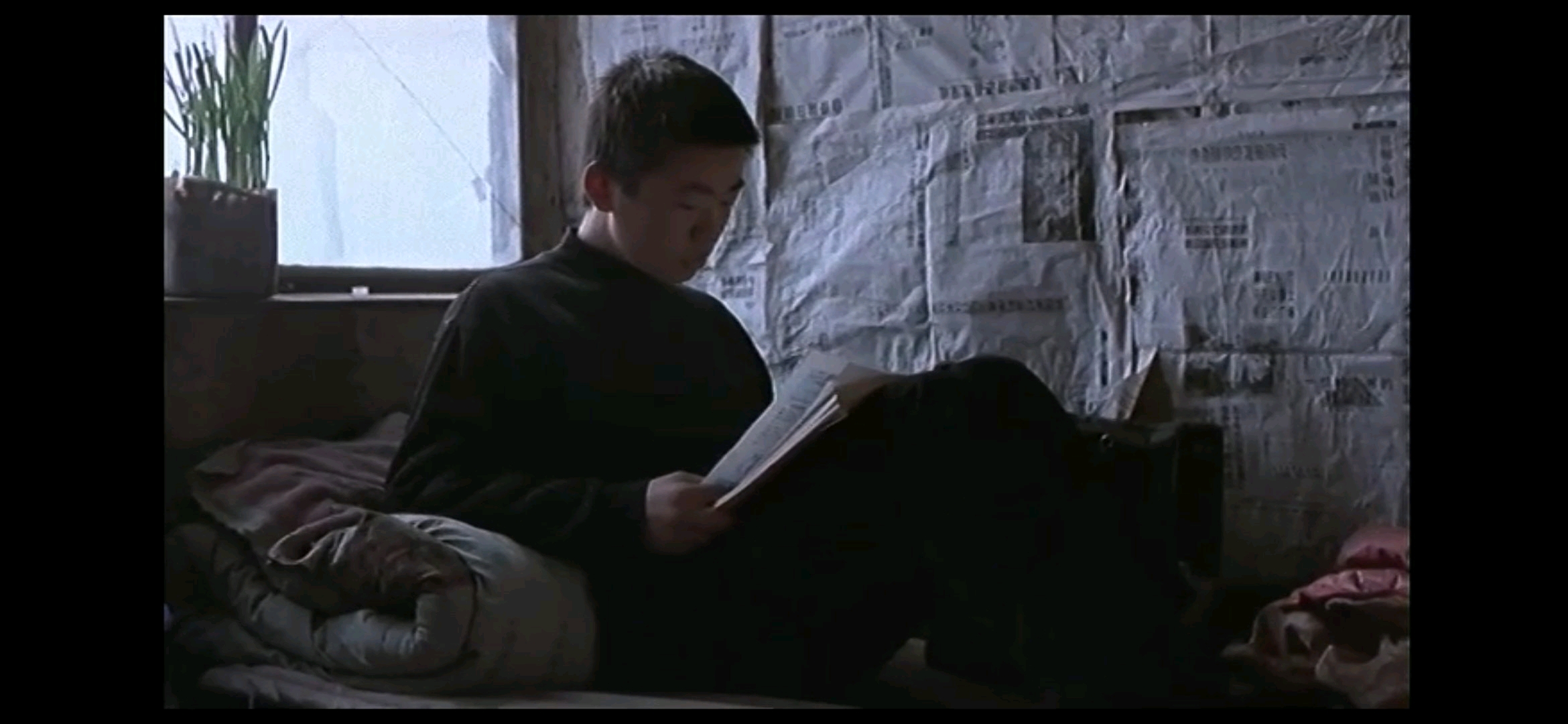 怎么样才能让自己变成坏人 271c137217cabccae8be92e21781b33f2bc6525d.jpg