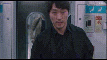 我的大叔齁死人的第12集图文流水上