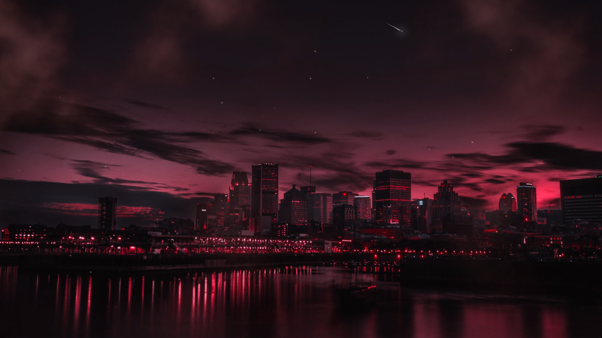 wallpaper壁纸横屏,wallpaper壁纸 《wallpaper engine》一周电脑动态壁纸精选-第二十二