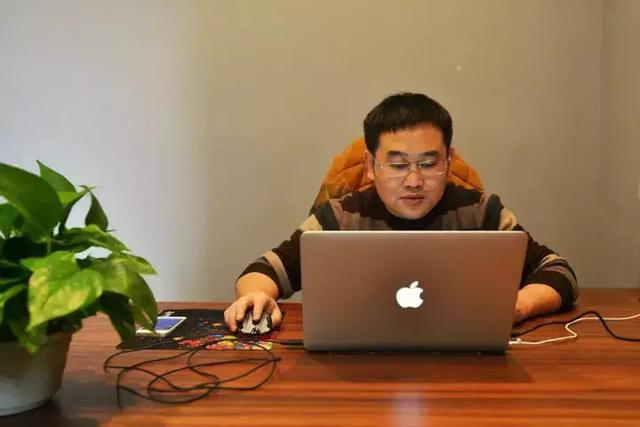 《墓王之王》全网播放量19.47亿,铸梦动画新作《绝命响应》上线