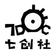 七创社