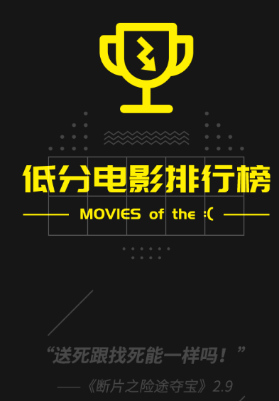 2735a64743488eb6ce9db43be1da9c67286c89f4.png