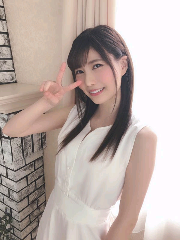蓝芽水月