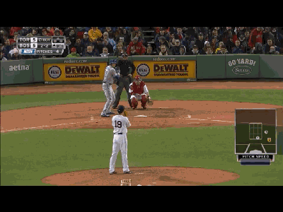 从野茂英雄,黑田博树,斋藤隆,上原浩治等老一辈登上mlb的球员到现在