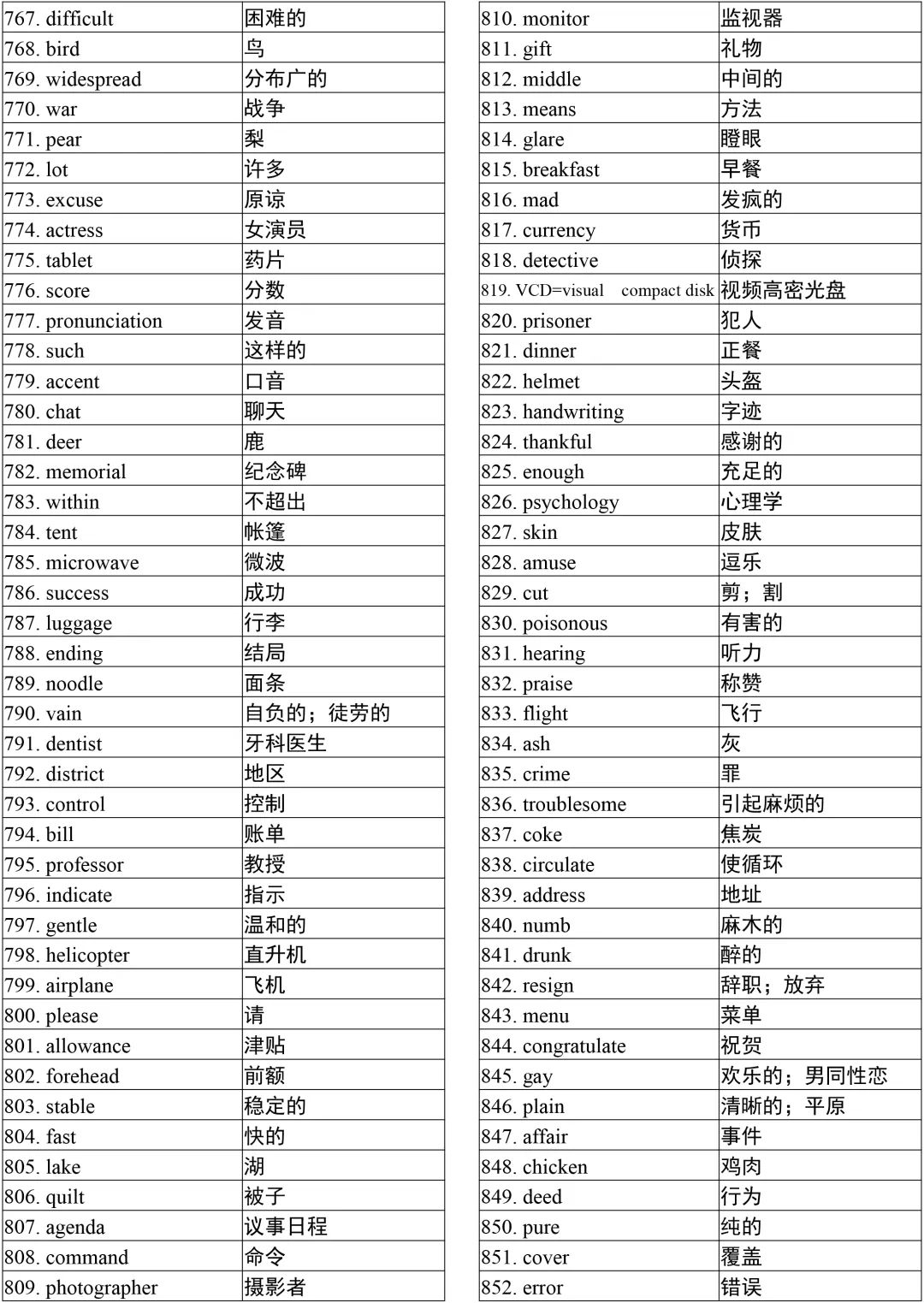 随什么什么曳的词语 275924d433b9ceb5a9af78931249ecc678560714.jpg