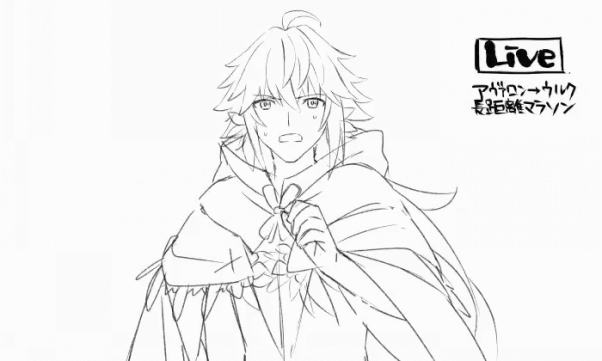 嘿嘿嘿~ 闪闪奥尔加说! 附魔大师——狗狗!