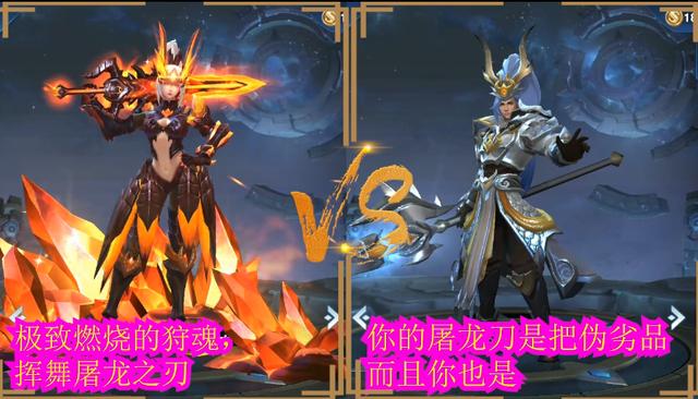 传奇世界私服无元神吧