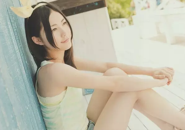 1566461119737934.jpg 9_wps图片.jpg