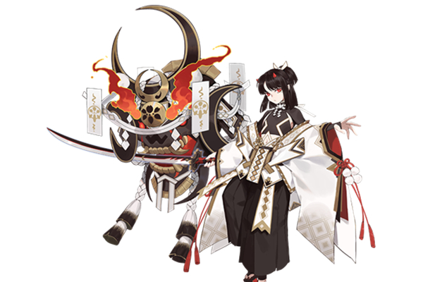 【阴阳师】全sp式神就业,御魂,阵容等介绍