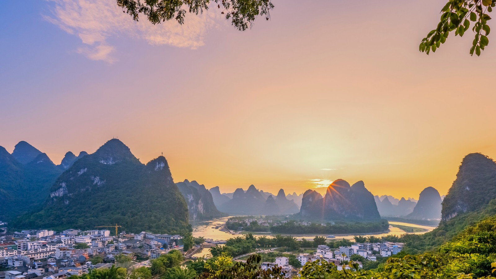 摄图网_500661276_banner_桂林阳朔小河背日落美景(非企业商用).jpg
