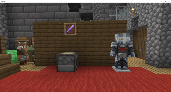 怎么样才能找到末地城 27ada65f86fe89c46c5106d2228f7c7ea1e9f364.png