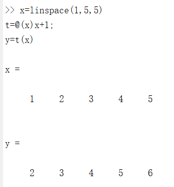 27af728ae4c6677f423088e3677ed2d0fae44ff7.png