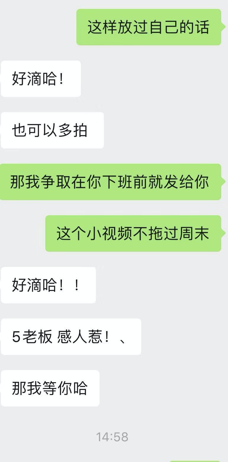 27afd674840baebb1278a9cd0769b4995f1d59e5.png