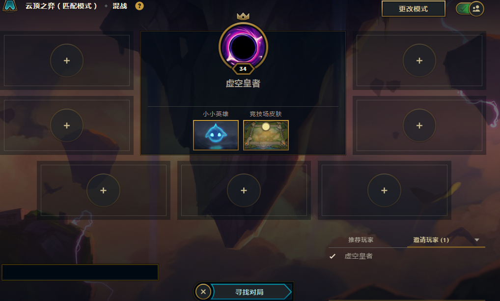 27b89933b7562abac791097b2255ec9efb9b9575.png