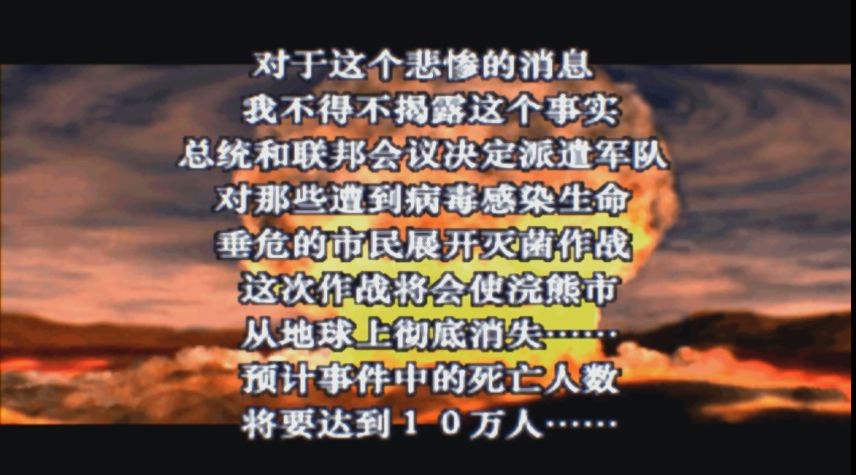 27c0e932aa9fe9b30556c1a648d65551338be630.jpg