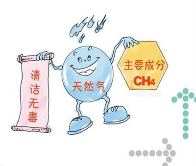 内蒙古自治区商场监督管理局关于470批次食物抽检状况的布告