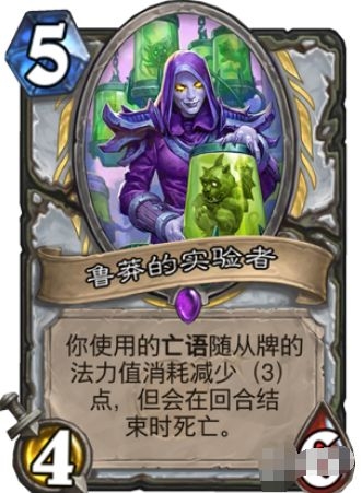 憎恶拼音,憎拼音