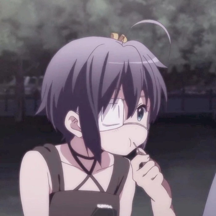 27d9e2d54ca671127a8682ab7c8c91f252f69bac.png