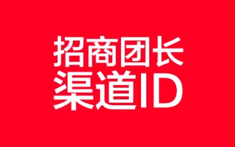 27ed4fd48e7fad0edec59d37a4381b3ec9e8c50b.jpg