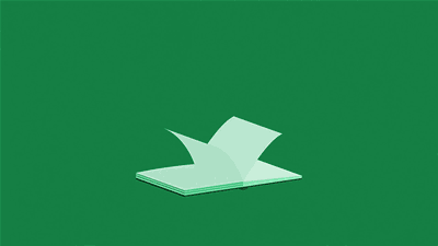 眼尖的网友已经认出一些代表性动画了,比如这个: 但我想最具个人代表