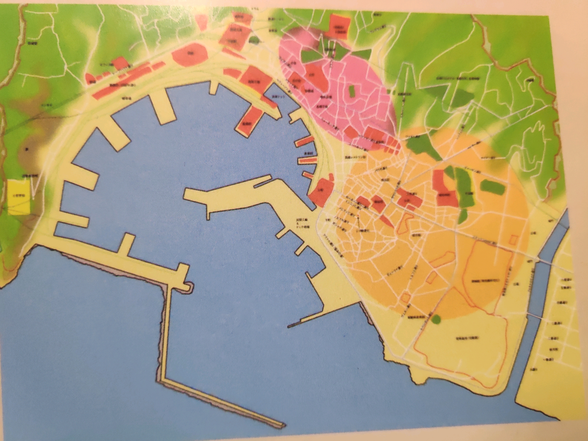 紫罗兰永恒花园。中文版小说资料集设定集画集