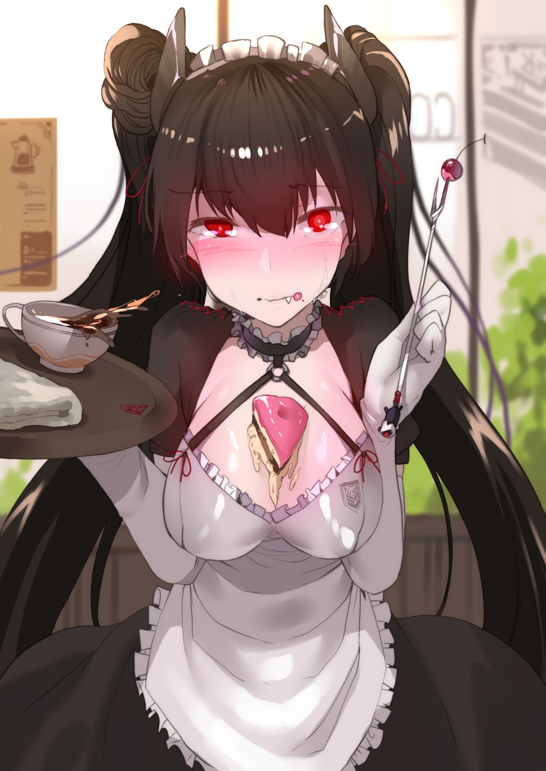 少女前线衔尾蛇专辑
