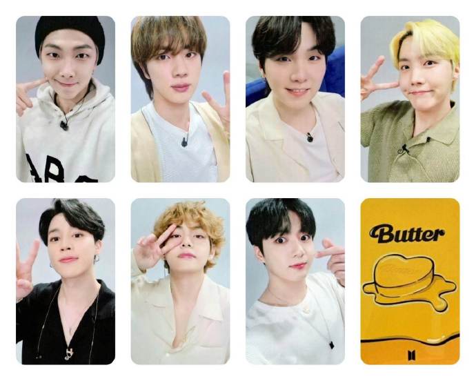 hybe的利润远超韩国三大演艺公司总和网友bts太棒了