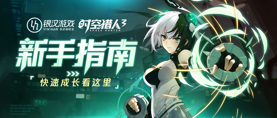 2807fa59c226dfde71cd396d7b11010982a881c9.png