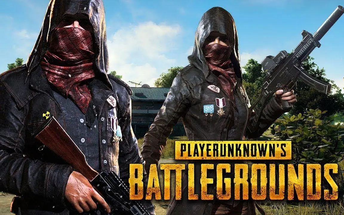 pubg绝地求生新版本下载更新很慢/卡更新/更新失败有效解决办法