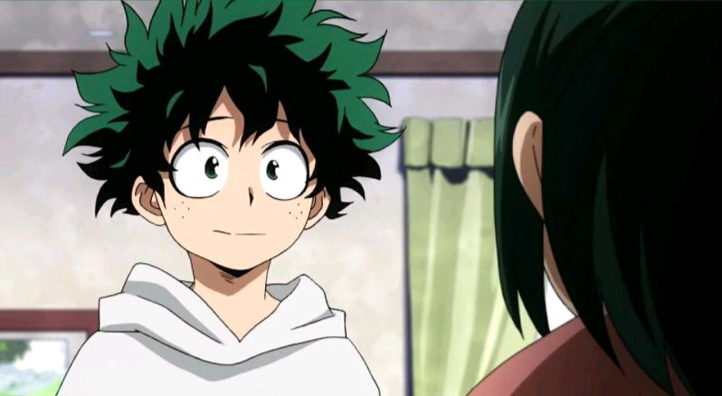 对于堀越耕平辱华事件,小英雄粉丝应该怎么办?