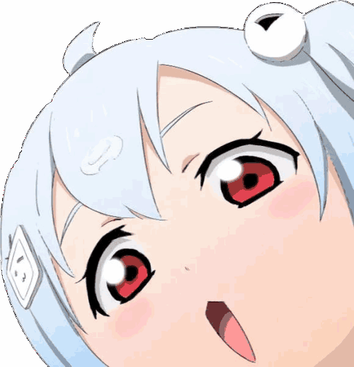 2233 动漫头像二