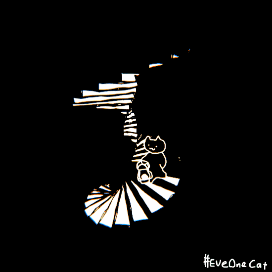 550_550 gif 动态图 动图