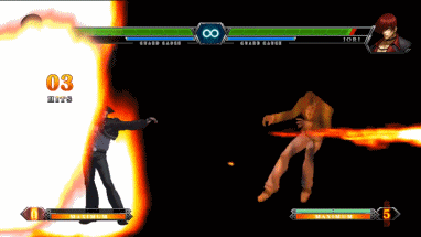 �̵㡶ȭ�ʡ�����Щ�����𺳵ġ�����������˵��Խ���˺�Խ��