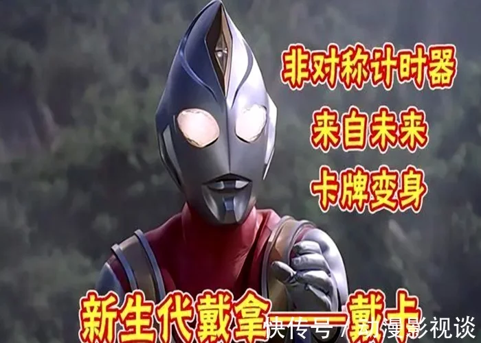 282a00eb76545597d64ce08c1f119c8184217752.png