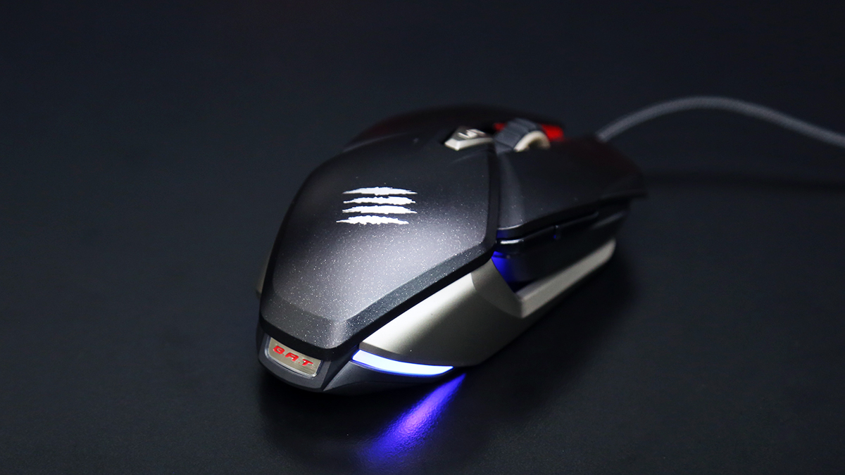 科技感鼠标设计 2832cea38ddbfb9bf3c141ab8f2cfa363e1fb30e.jpg