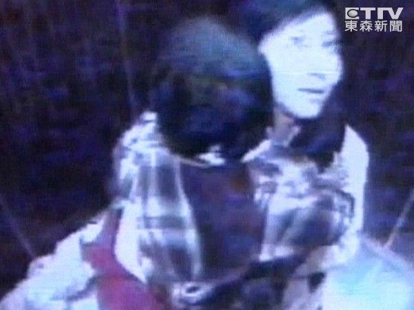 车祸的灵异事件真实案例,车祸的灵异事件真实案例视频