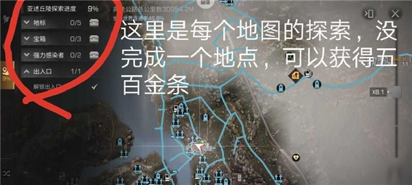 284049d907d655aff8fcb427816a4fb34da150dc.png