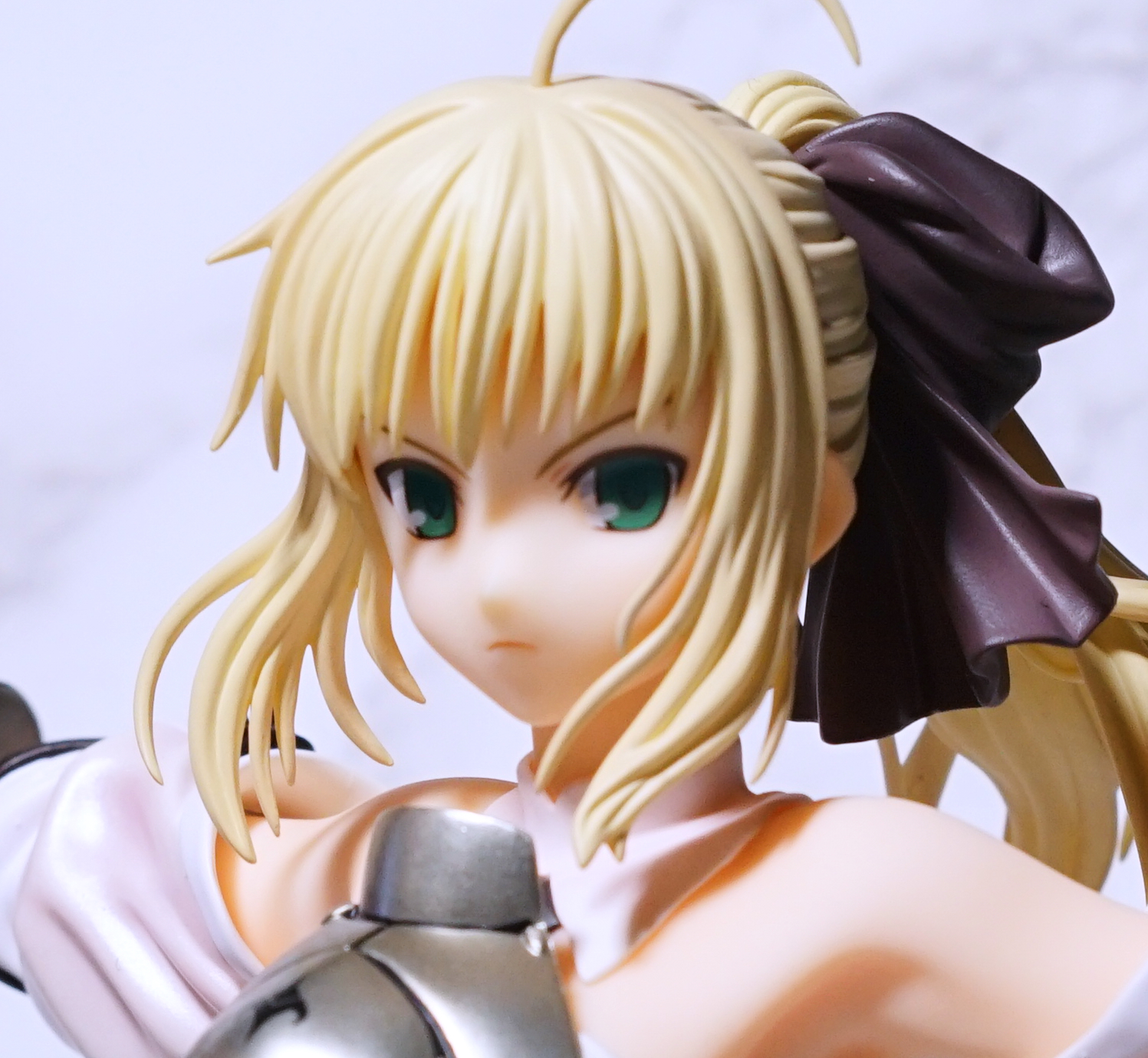 遥远的理想乡 B站