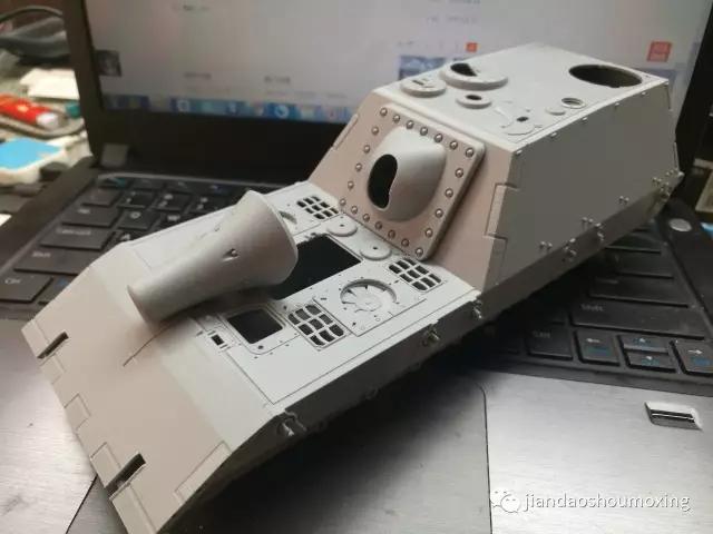 模型制作工作 2845c802aa65ae5112fcb0952b28e8fa1ef22542.jpg