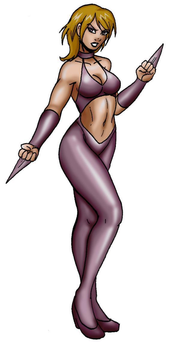 ��Ů�ڿ��֣��̵�ֻ���Ϸ�еľ���Ů�Խ�ɫ